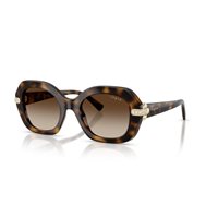 Sonnenbrille  Vogue Dame 0VO5706SBW6561350